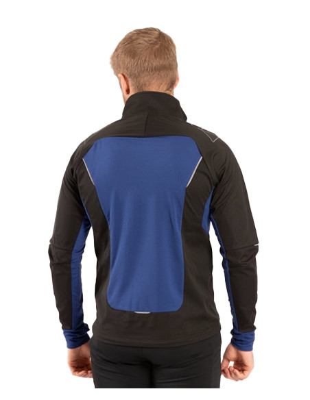 Men's Åsarna 2 Softshell Jacket