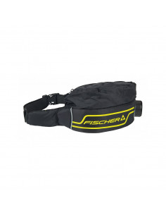 Fischer Drinkbelt Profession 1L