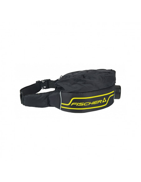 Fischer Drinkbelt Profession 1L