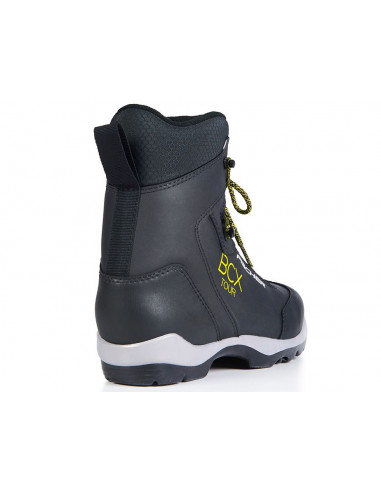 Fischer BCX Tour Turpjäxa