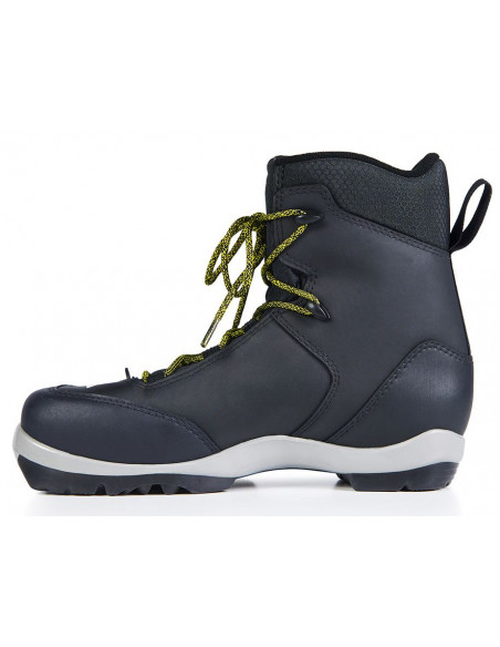 Fischer BCX Tour Turpjäxa