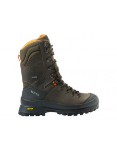 Beretta Duiker GTX 2