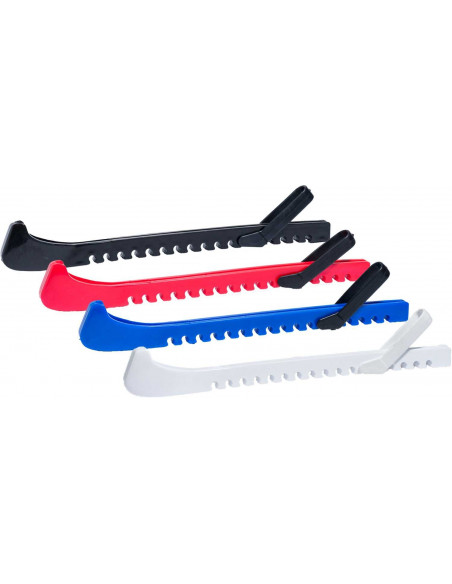 GUARDOG skridskoskydd Basic