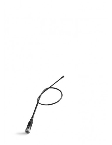 Skogsantenn HQ 155 MHz SMA 8 Basic Pro/Easyhunt Digital