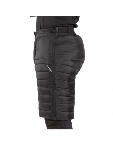 Women's Idre Insulation Shorts