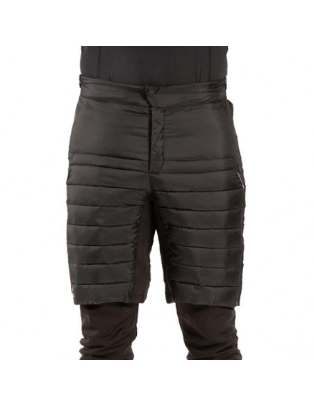 Men's Idre Insulation Shorts