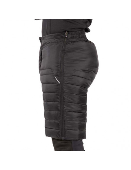 Men's Idre Insulation Shorts