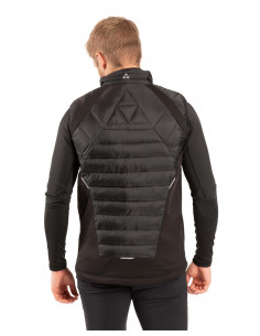 Men's Idre Insulation Vest 2