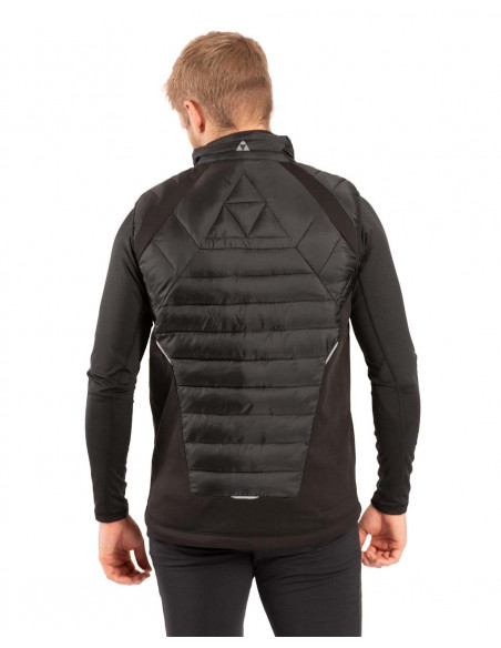 Men's Idre Insulation Vest