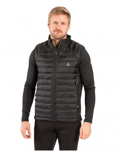 Men's Idre Insulation Vest