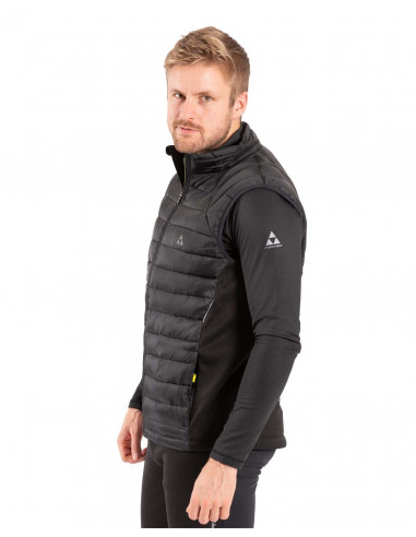 Men's Idre Insulation Vest