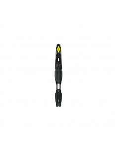 MOVE SWITCH KIT CLASSIC LÄNGDBINDNINGAR