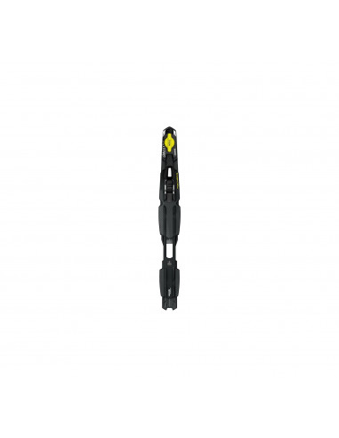 MOVE SWITCH KIT CLASSIC LÄNGDBINDNINGAR