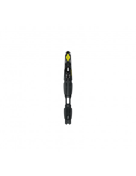 MOVE SWITCH KIT CLASSIC LÄNGDBINDNINGAR