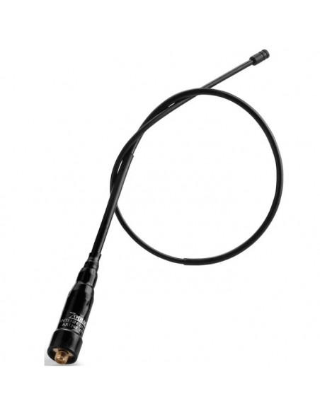 Skogsantenn HQ 31 MHz SMA 3