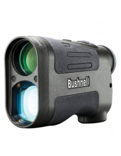 Bushnell Prime 1300 LRF