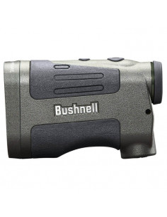 Bushnell Prime 1300 LRF 2
