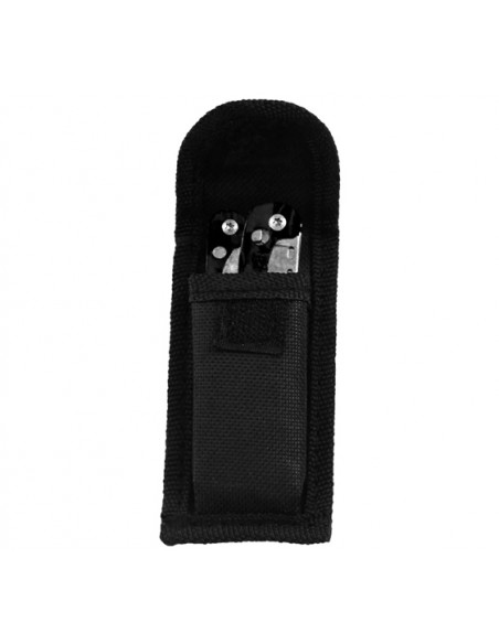 Multiverktyg - 6 Funktioner