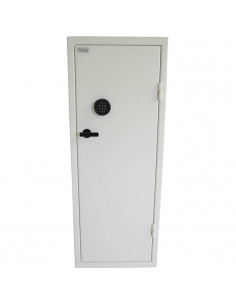 Profsafe S1500 Säkerhetsskåp med kodlås - Jaktia Edition 2