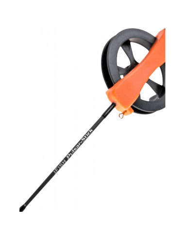 Pulsar-stick pimpelspö