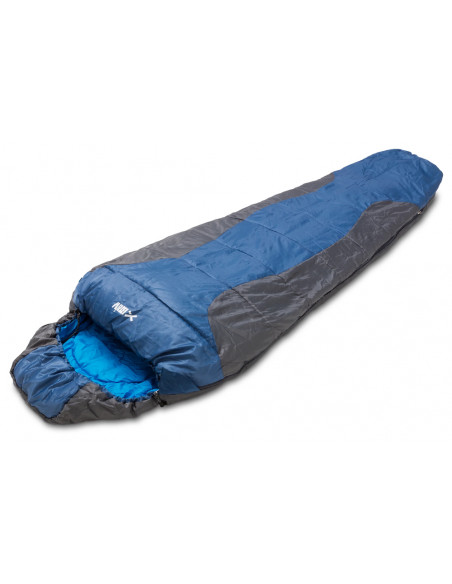 Sovsäck Pathfinder 400