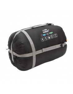 Sovsäck Ranger 500 2