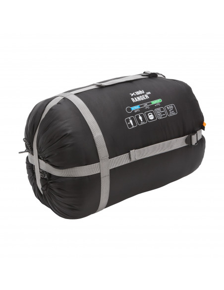 Sovsäck Ranger 500