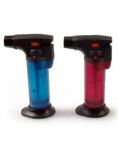 Torchtändare Eurojet