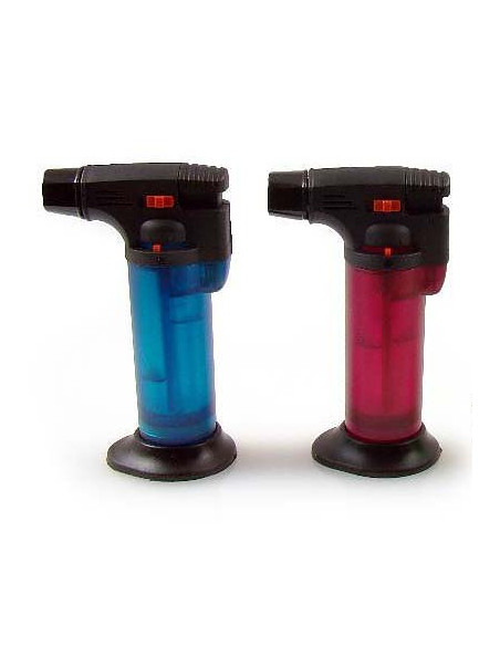 Torchtändare Eurojet