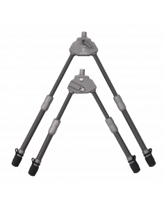 Spartan Javelin Pro Hunt Long