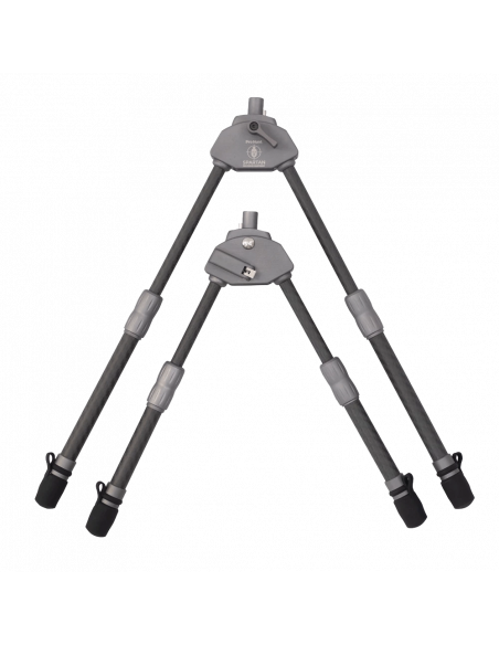 Spartan Javelin Pro Hunt Long