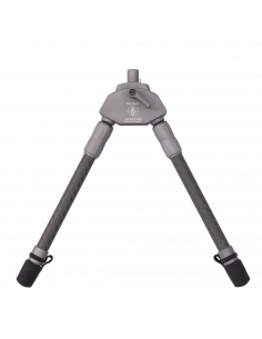 Spartan Javelin Pro Hunt Long 2