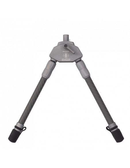 Spartan Javelin Pro Hunt Long