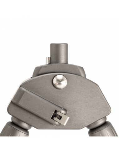 Spartan Javelin Pro Hunt Long