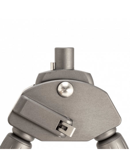 Spartan Javelin Pro Hunt Long