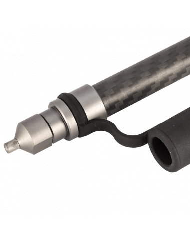 Spartan Javelin Pro Hunt Long