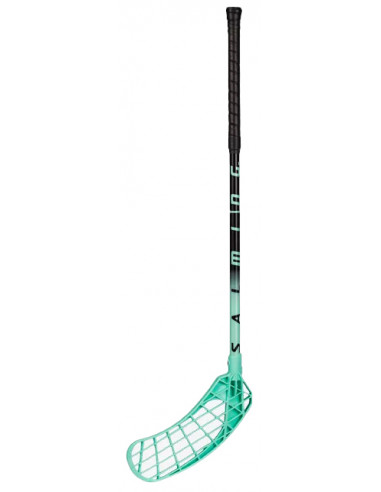 Mini Stick Flex 35