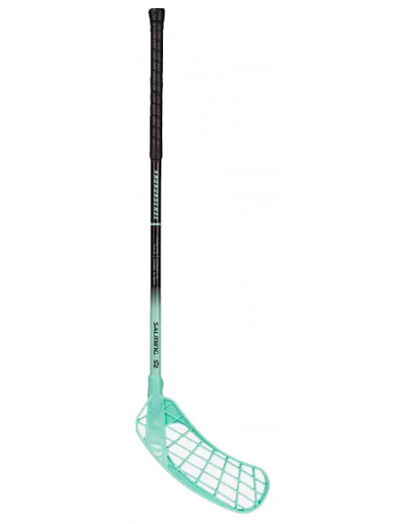 Mini Stick Flex 35