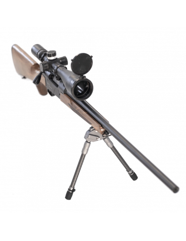 Spartan Javelin Pro Hunt Long