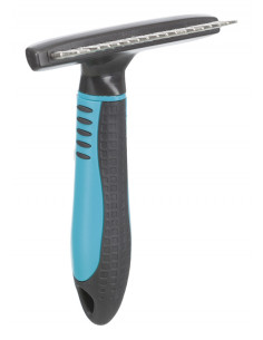 Underullskarda roterande Lång 5x10cm