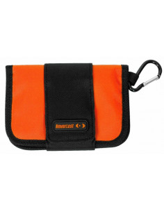 Neverlost licensfodral