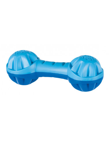 Cooling-Toy apport 18cm