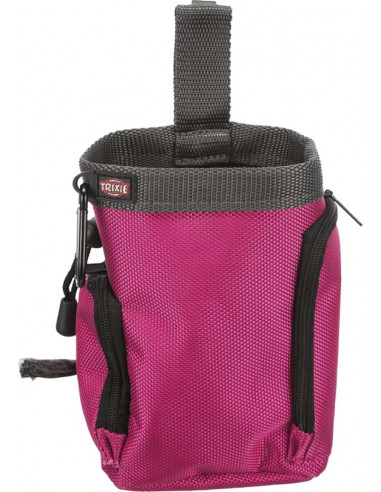 Baggy 2in1 Godisväska, ø 10 x 13 cm