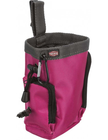 Baggy 2in1 Godisväska, ø 10 x 13 cm