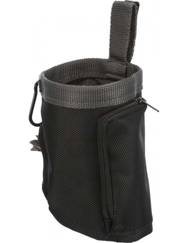 Baggy 2in1 Godisväska, ø 10 x 13 cm