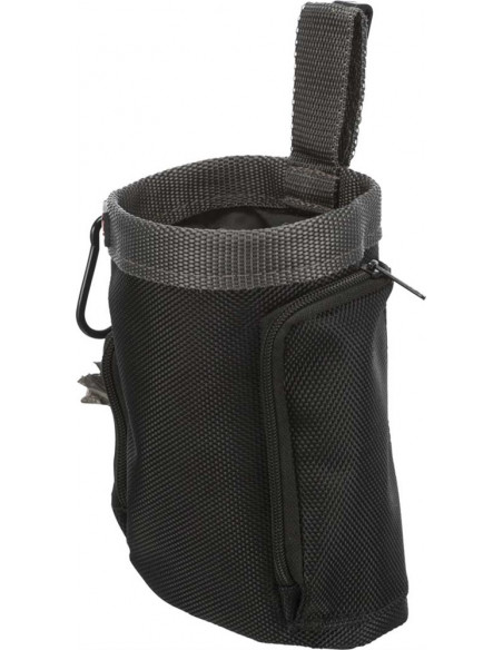 Baggy 2in1 Godisväska, ø 10 x 13 cm