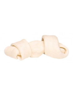 Denta Fun Tuggknut, 11 cm, 50 g