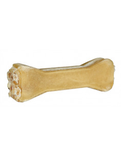 Tuggben med lamm - 13cm, 70g