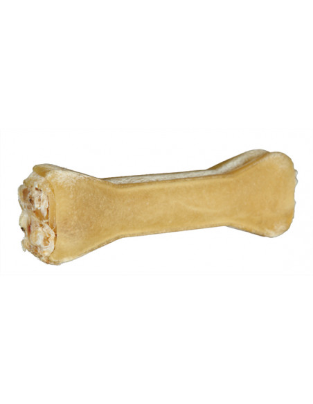 Tuggben med lamm - 13cm, 70g