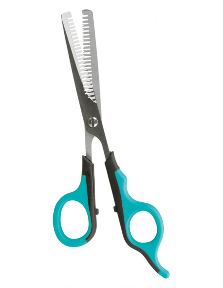 Sax Effilering dubbel 16,5cm